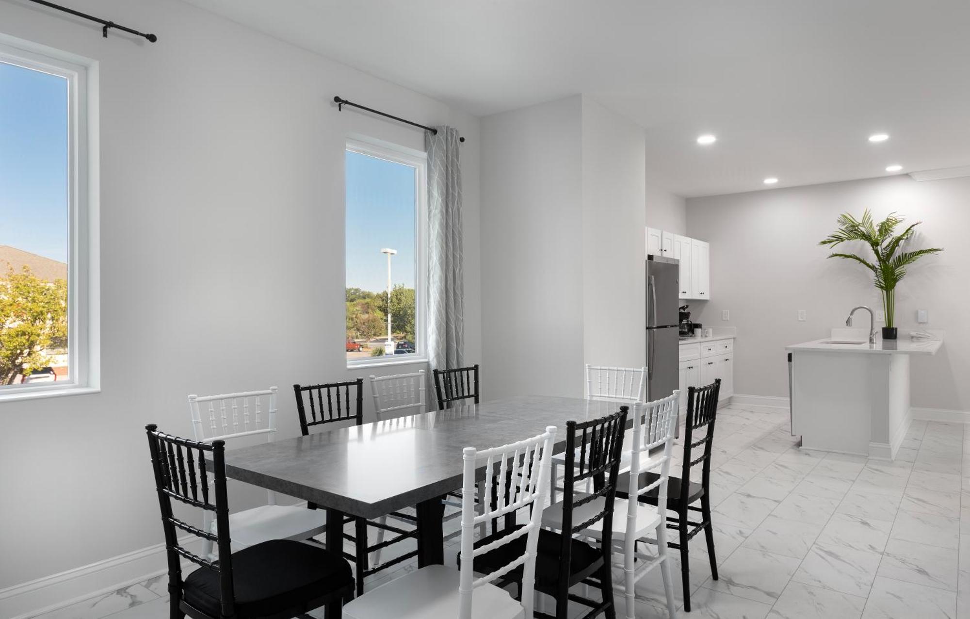 Ocean Escape Condos North Atlantic Beach 外观 照片