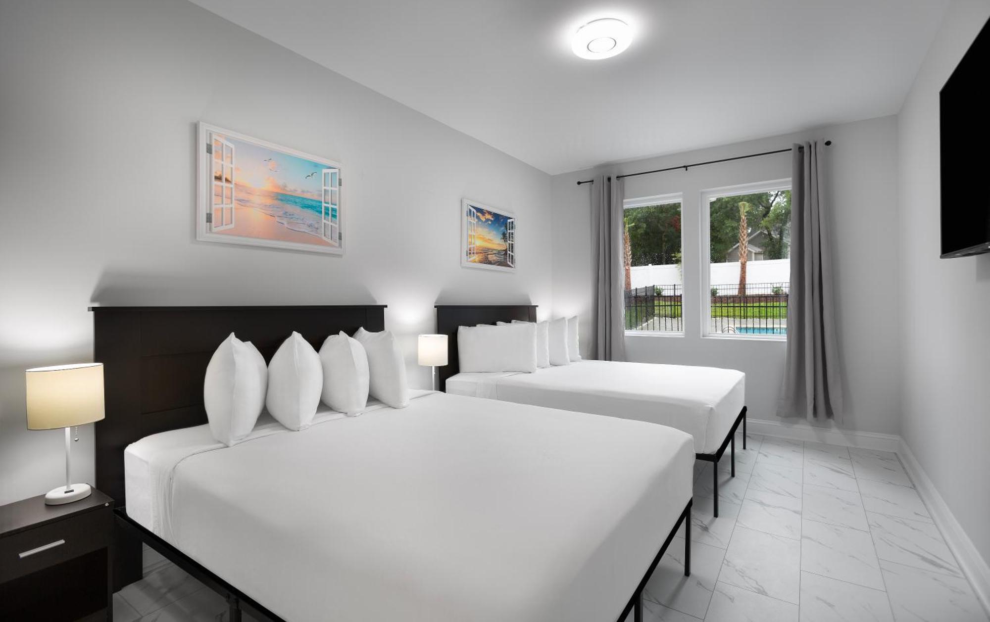 Ocean Escape Condos North Atlantic Beach 外观 照片